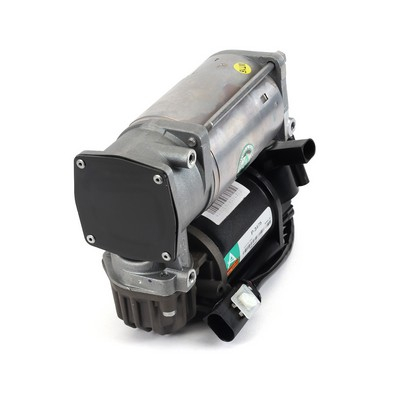 Compresor suspensie pneumatica potrivit MERCEDES AMG GT (X290), C (W205), CLS (C257), E (A238), E (C238), E (W213), E ALL-TERRAIN (S213), E T-MODEL (S213), EQC (N293) 1.5-Electric 12.13- [1]