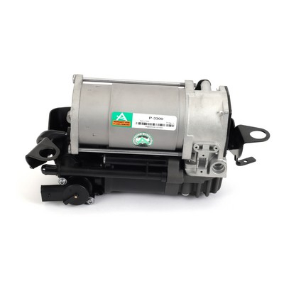 Suspensie - Compresor suspensie pneumatica potrivit MERCEDES CLS (C218), CLS SHOOTING BRAKE (X218), E T-MODEL (S212), E (W212) 1.8-6.2 01.09-12.17