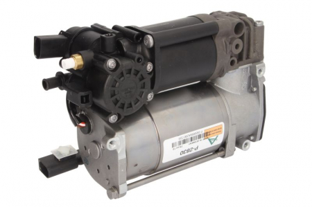 Compresor suspensie pneumatica potrivit MERCEDES CLS (C218), CLS SHOOTING BRAKE (X218), E (W212), E T-MODEL (S212) 1.8-6.2 01.09-12.17 [1]