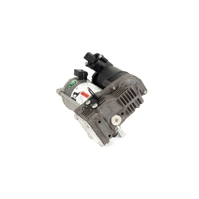 Compresor suspensie pneumatica potrivit MERCEDES GL (X166), GLE (W166), GLS (X166), M (W166) 2.2D-5.5 06.11-04.19 [1]