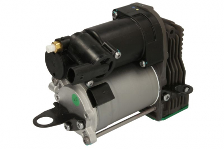 Compresor suspensie pneumatica potrivit MERCEDES S (C216), S (W221) 2.2D-5.5 10.05-12.13 [1]