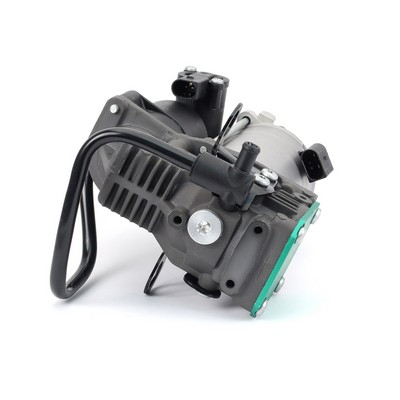 Compresor suspensie pneumatica potrivit MERCEDES S (W222, V222, X222) 2.2DH-6.0 05.13- [1]