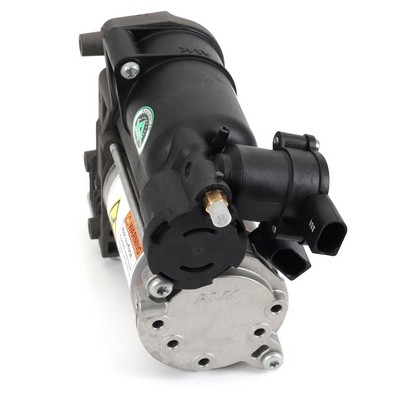 Compresor suspensie pneumatica potrivit MERCEDES VIANO (W639), VITO (W639), VITO / MIXTO (W639) 2.0D-Electric 09.03- [3]