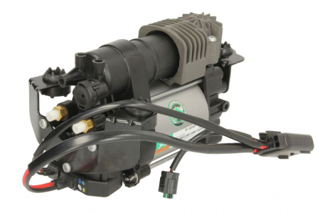 Compresor suspensie pneumatica potrivit TESLA MODEL S Electric 09.12- [1]