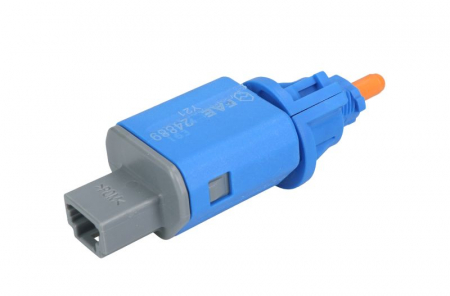 Electrica - Comutator actionare ambreiaj RENAULT FLUENCE, GRAND SCENIC II, GRAND SCENIC III, MEGANE, MEGANE I, MEGANE I COACH, MEGANE III, SCENIC II, SCENIC III dupa 1996