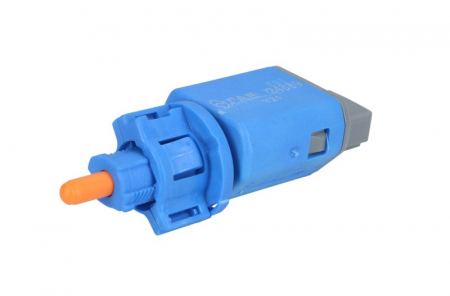 Comutator actionare ambreiaj RENAULT FLUENCE, GRAND SCENIC II, GRAND SCENIC III, MEGANE, MEGANE I, MEGANE I COACH, MEGANE III, SCENIC II, SCENIC III dupa 1996 [1]