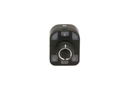 Piese Auto - Comutator AUDI A4, A5, Q5 intre 2007-2017
