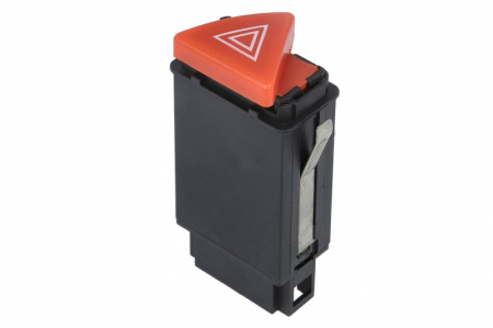 Comutatori - Comutator avarii potrivit AUDI A3 09.96-05.03