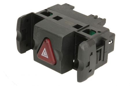 Comutatori - Comutator avarii potrivit MERCEDES ACTROS MP2 / MP3 10.02-
