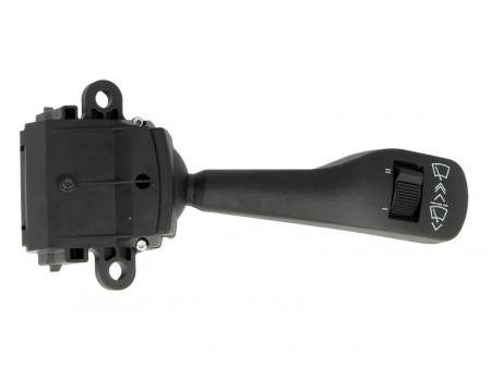 Piese Auto - Comutator bloc lumini BMW Seria 3 (E46), 5 (E39), X3 (E83), X5 (E53) intre 1996-2011