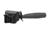Comutator bloc lumini potrivit CITROEN BERLINGO, JUMPY, SAXO; FIAT SCUDO; PEUGEOT 106 II, 206, 306, EXPERT, PARTNER, PARTNERSPACE 1993-2015 [3]