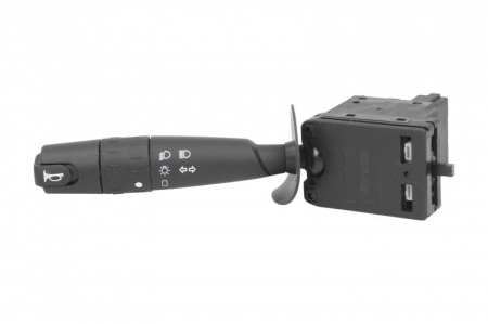 Electrica - Comutator bloc lumini CITROEN BERLINGO, JUMPY, SAXO; FIAT SCUDO; PEUGEOT 106 II, 206, 306, EXPERT, PARTNER, PARTNERSPACE intre 1993-2015