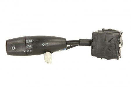 Comutator bloc lumini DAEWOO LANOS dupa 1997 [2]