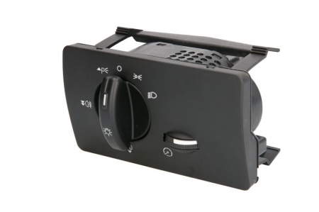 Piese Auto - Comutator bloc lumini FORD FOCUS II, MONDEO III intre 2000-2012