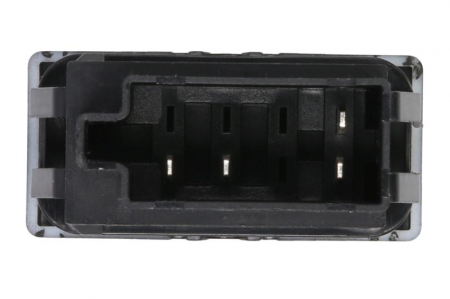 Comutator cheie potrivit MAN TGS; TGX [1]