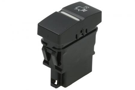 Comutator cheie potrivit MAN TGS; TGX [0]