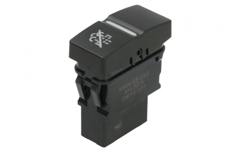 Comutatori - Comutator cheie potrivit MAN TGS; TGX