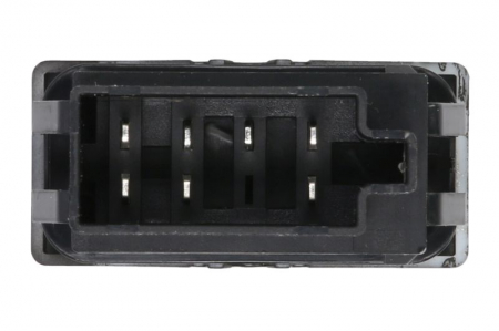 Comutator cheie potrivit MAN TGS; TGX [1]