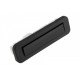 NTY - COMUTATOR CLAPĂ PORTBAGAJ JEEP RENEGADE 2014-,FIAT TIPO 2015- 68247422AB