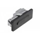 NTY - COMUTATOR CLAPĂ PORTBAGAJ RENAULT MEGANE IV HB 2016-,SCENIC IV 2016-,TALISMAN 2015-,DACIA DUSTER II 2016- 906069264R