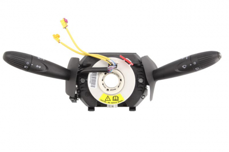 Electrica - Comutator coloana directie ABARTH 500 / 595 / 695 FIAT 500 dupa 2007