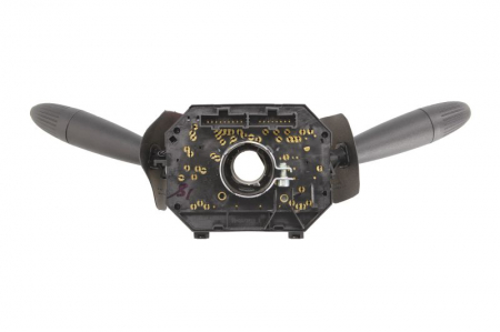 Comutator coloana directie potrivit ABARTH 500 / 595 / 695 FIAT 500 dupa 2007 [1]