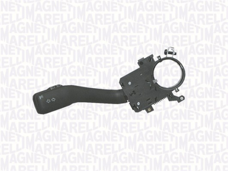 Piese Auto - Comutator coloana directie AUDI A2, A3, A6, ALLROAD, TT; SEAT ALHAMBRA, LEON, TOLEDO II; SKODA FABIA I, OCTAVIA I, SUPERB I; VW BORA, GOLF IV, NEW BEETLE, PASSAT, SHARAN 1995-2013