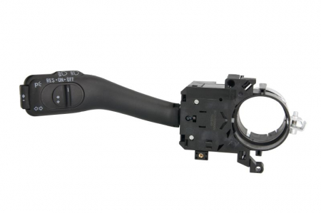 Electrica - Comutator coloana directie AUDI A2, A3, A6, TT; SEAT ALHAMBRA, LEON, TOLEDO II; SKODA FABIA I, OCTAVIA I; VW BORA, GOLF IV BEETLE, PASSAT, SHARAN intre 1994-2013