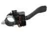 Comutator coloana directie potrivit AUDI A2, A3, A6, TT; SEAT ALHAMBRA, LEON, TOLEDO II; SKODA FABIA I, OCTAVIA I; VW BORA, GOLF IV BEETLE, PASSAT, SHARAN 1994-2013 [2]