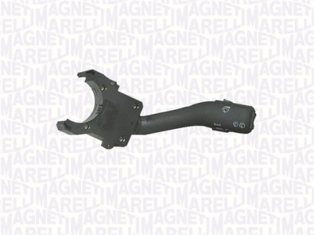 Electrica - Comutator coloana directie AUDI A3, A6, ALLROAD; SEAT ALHAMBRA, LEON; SKODA FABIA I; VW BORA, GOLF IV, PASSAT, SHARAN intre 1995-2013