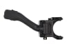 Electrica - Comutator coloana directie AUDI A3, A6; SEAT ALHAMBRA, LEON; SKODA FABIA I, FABIA I PRAKTIK, OCTAVIA I; VW BORA, GOLF IV, PASSAT, SHARAN intre 1995-2013