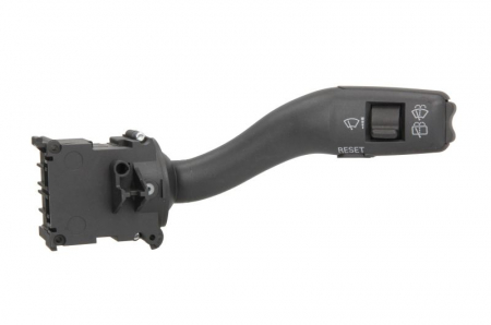 Piese Auto - Comutator coloana directie AUDI A4, A6; SEAT EXEO ST intre 2001-2013
