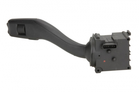 Comutator coloana directie potrivit AUDI A4, A6; SEAT EXEO ST 2001-2013 [1]