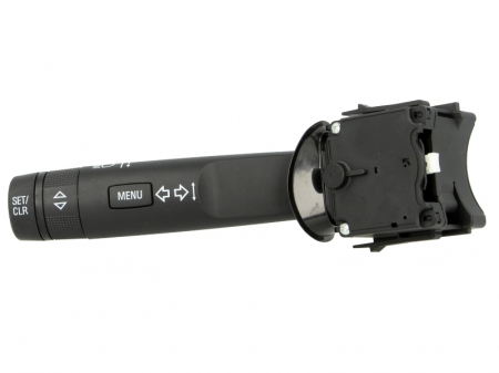 Electrica - Comutator coloana directie CHEVROLET CRUZE, ORLANDO; OPEL ADAM, ASTRA J, ASTRA J GTC, CASCADA, CORSA E, INSIGNIA A, MERIVA B, ZAFIRA C dupa 2008