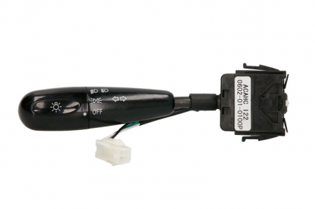 Electrica - Comutator coloana directie CHEVROLET SPARK; DAEWOO MATIZ dupa 1998