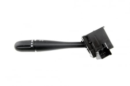 Comutator coloana directie CHRYSLER TOWN & COUNTRY intre 2001-2007, VOYAGER 2001-2003, DODGE GRAND CARAVAN intre 2001-2007 [3]