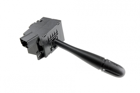 Comutator coloana directie CHRYSLER TOWN & COUNTRY intre 2001-2007, VOYAGER 2001-2003, DODGE GRAND CARAVAN intre 2001-2007 [1]