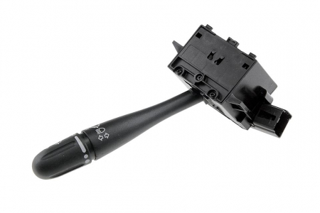 NTY - Comutator coloana directie CHRYSLER TOWN & COUNTRY intre 2001-2007, VOYAGER 2001-2003, DODGE GRAND CARAVAN intre 2001-2007