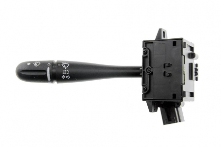 Comutator coloana directie CHRYSLER TOWN & COUNTRY intre 2001-2007, VOYAGER 2001-2003, DODGE GRAND CARAVAN intre 2001-2007 [2]