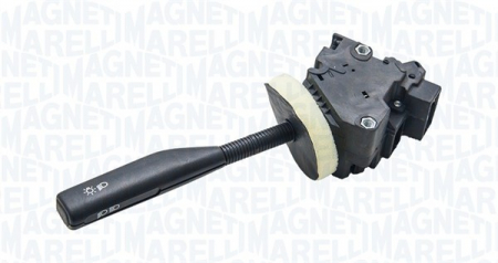 Piese Auto - Comutator coloana directie CITROEN AX, BX, C15, VISA; PEUGEOT 104, 205, 205 I, 309 I, J9; TALBOT SAMBA, SOLARA 1972-2005
