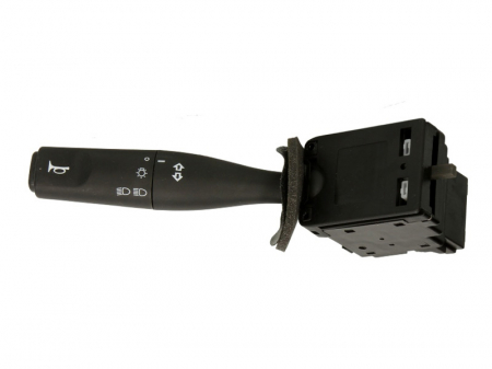 Piese Auto - Comutator coloana directie CITROEN AX, JUMPY, ZX; FIAT SCUDO; PEUGEOT EXPERT 1986-2006