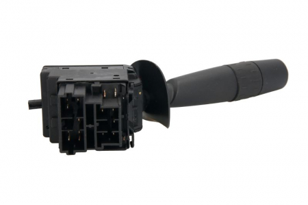 Comutator coloana directie CITROEN BERLINGO, JUMPY, SAXO; FIAT SCUDO; PEUGEOT 106 II, 206, EXPERT, PARTNER intre 1995-2015 [1]