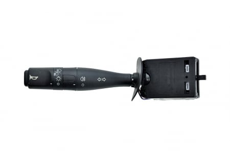 Comutator coloana directie CITROEN BERLINGO pana in 2011, FIAT SCUDO pana in 2006, PEUGEOT 206 dupa 1998, PARTNER pana in 2015 [4]