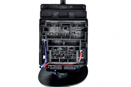 Comutator coloana directie CITROEN BERLINGO pana in 2011, FIAT SCUDO pana in 2006, PEUGEOT 206 dupa 1998, PARTNER pana in 2015 [5]
