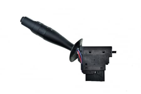Comutator coloana directie CITROEN BERLINGO pana in 2011, FIAT SCUDO pana in 2006, PEUGEOT 206 dupa 1998, PARTNER pana in 2015 [2]