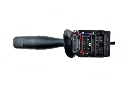 Comutator coloana directie CITROEN BERLINGO pana in 2011, FIAT SCUDO pana in 2006, PEUGEOT 206 dupa 1998, PARTNER pana in 2015 [3]