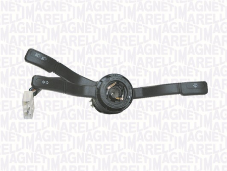 Piese Auto - Comutator coloana directie CITROEN JUMPER; FIAT DUCATO; PEUGEOT BOXER dupa 1994