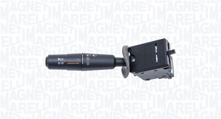 Comutator coloana directie potrivit PEUGEOT 106 I, 106 I/HATCHBACK, 106 II, 306, 306/HATCHBACK 1991-2004 - (Claxon; indicatori; lumini) [2]