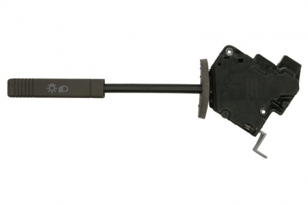 Comutatori - Comutator coloana directie (Claxon; indicatori; lumini) potrivit RVI G, MAGNUM, MANAGER, MAXTER, MIDLINER, R 10.80-