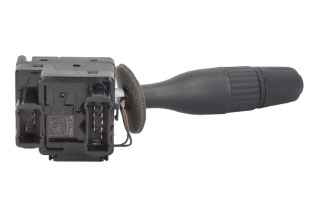 Comutator coloana directie (Claxon; indicatori; lumini; stergatoare) potrivit RVI KERAX, MAGNUM, MIDLUM, PREMIUM 04.96- [1]